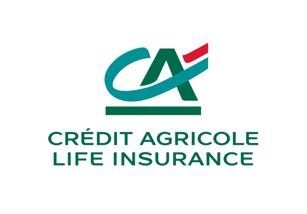 Crédit Agricole